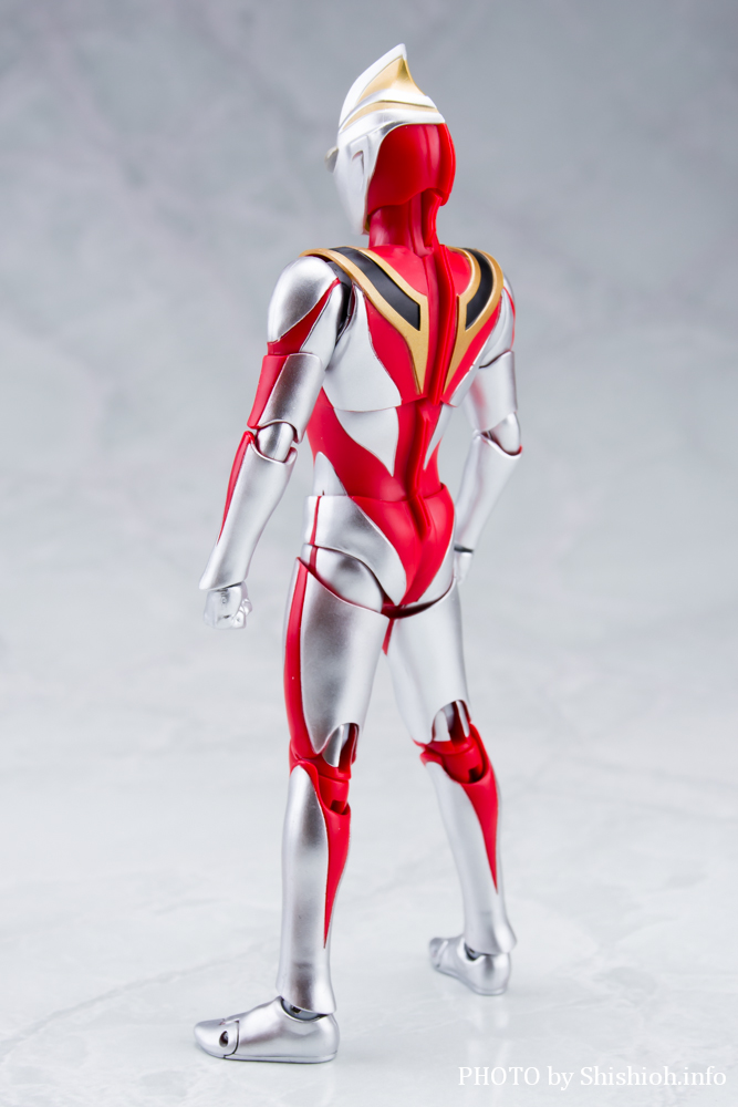 S.H.Figuartsi^@j Eg}KCAiV2j