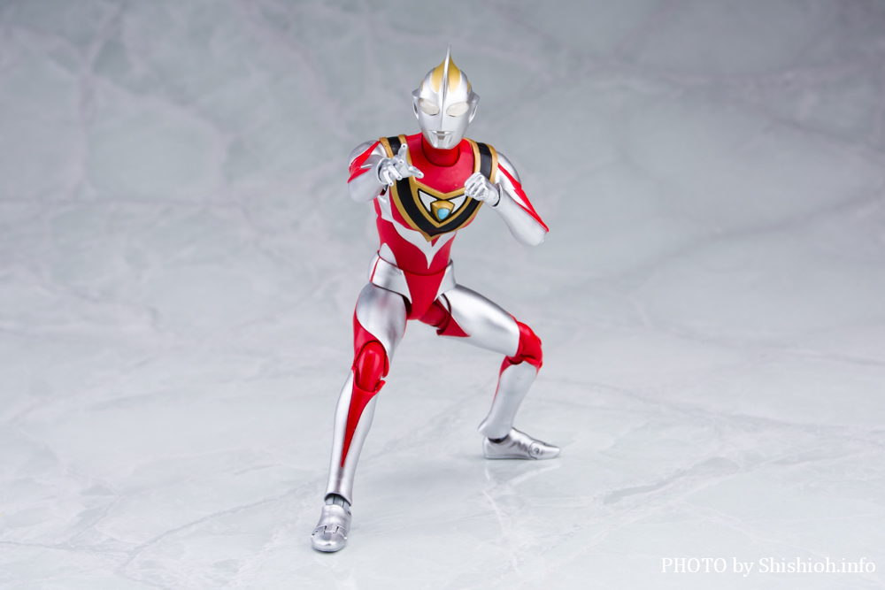 S.H.Figuartsi^@j Eg}KCAiV2j