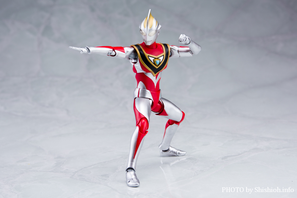 S.H.Figuartsi^@j Eg}KCAiV2j