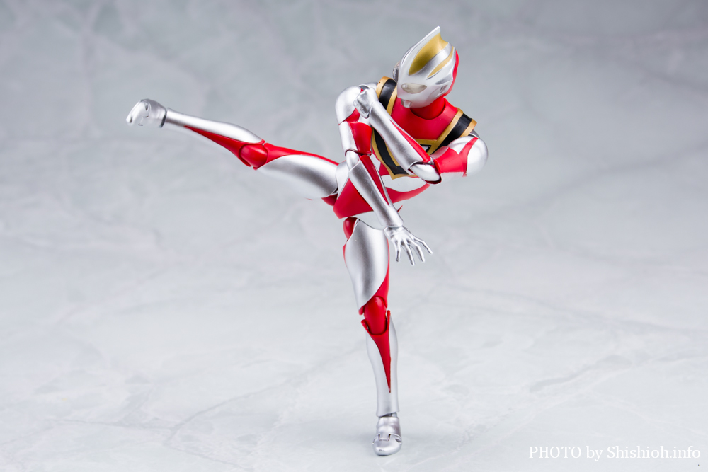 S.H.Figuartsi^@j Eg}KCAiV2j