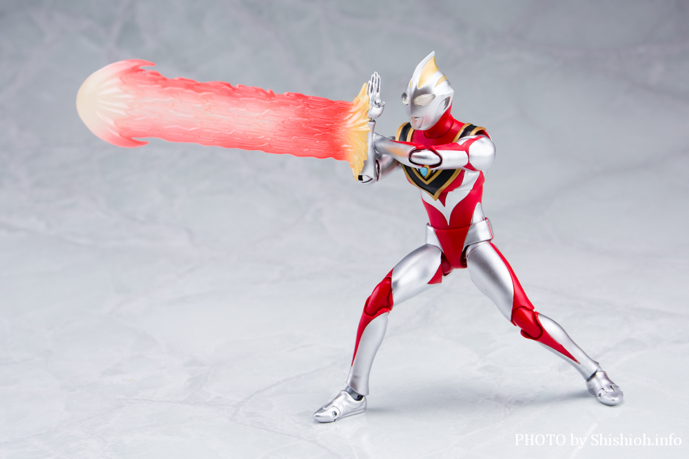 S.H.Figuartsi^@j Eg}KCAiV2j