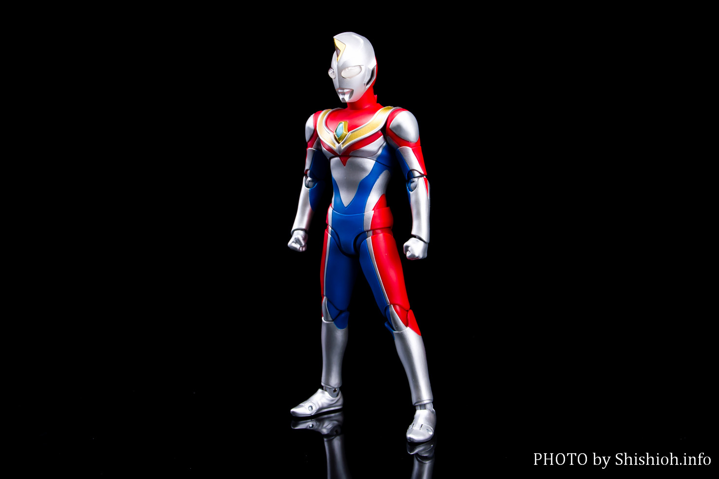 S.H.Figuartsi^@j Eg}_Ci tbV^Cv