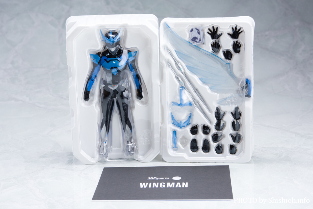 S.H.Figuartsi^@j ECO}