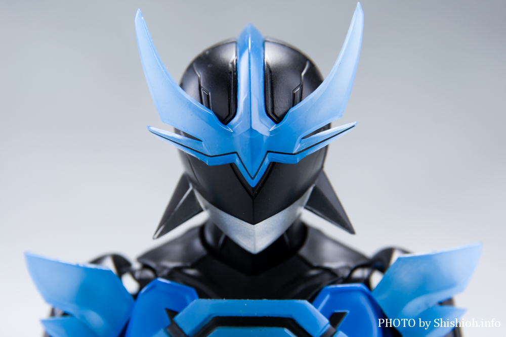S.H.Figuartsi^@j ECO}