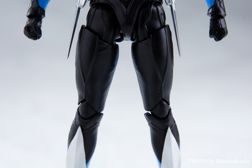 S.H.Figuartsi^@j ECO}
