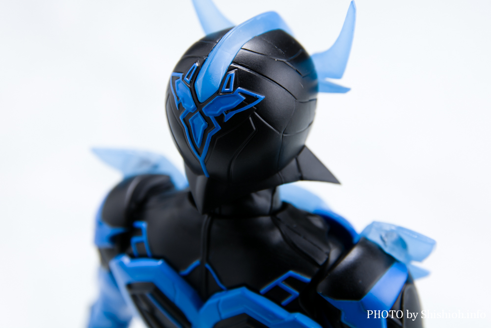 S.H.Figuartsi^@j ECO}