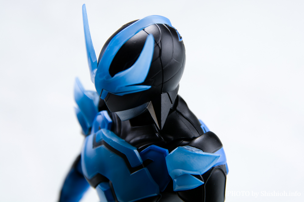 S.H.Figuartsi^@j ECO}