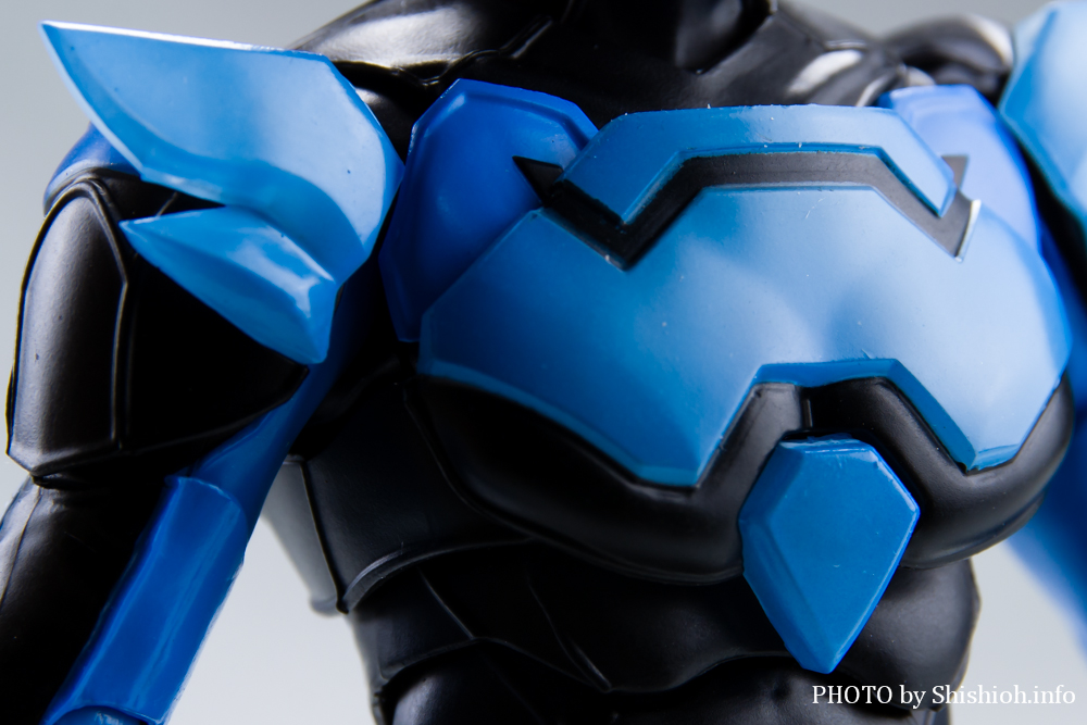 S.H.Figuartsi^@j ECO}