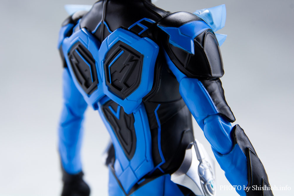 S.H.Figuartsi^@j ECO}