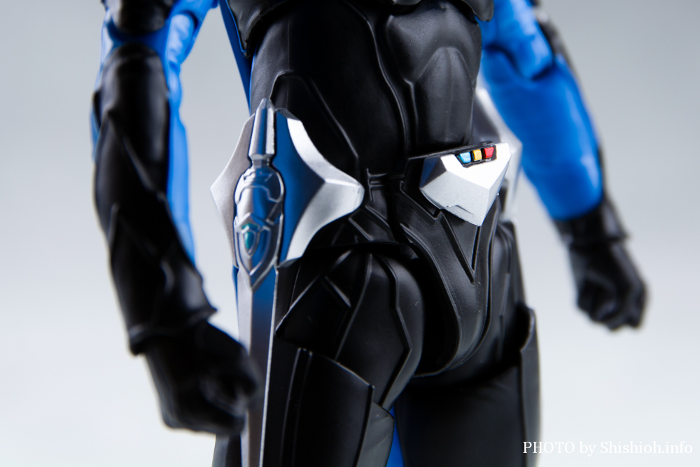 S.H.Figuartsi^@j ECO}