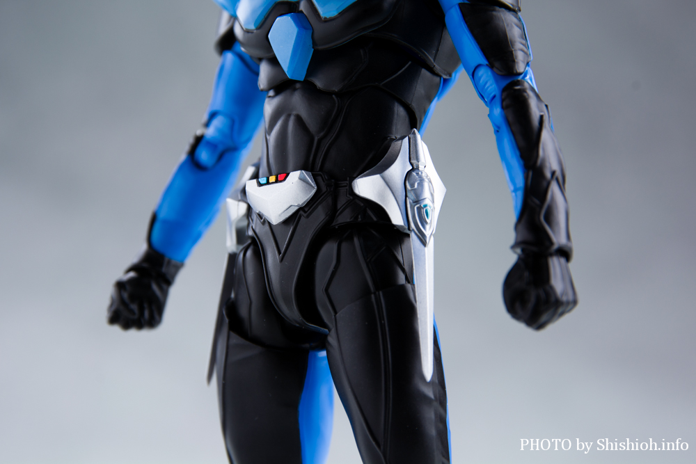 S.H.Figuartsi^@j ECO}