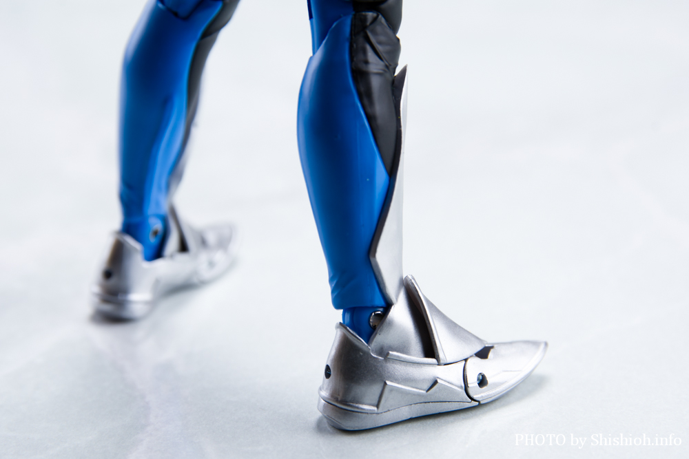 S.H.Figuartsi^@j ECO}
