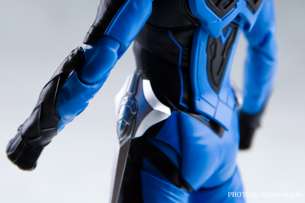 S.H.Figuartsi^@j ECO}