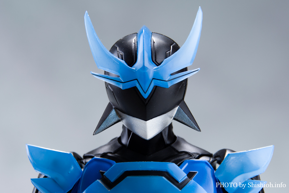 S.H.Figuartsi^@j ECO}