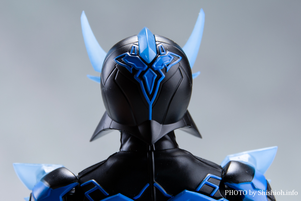 S.H.Figuartsi^@j ECO}