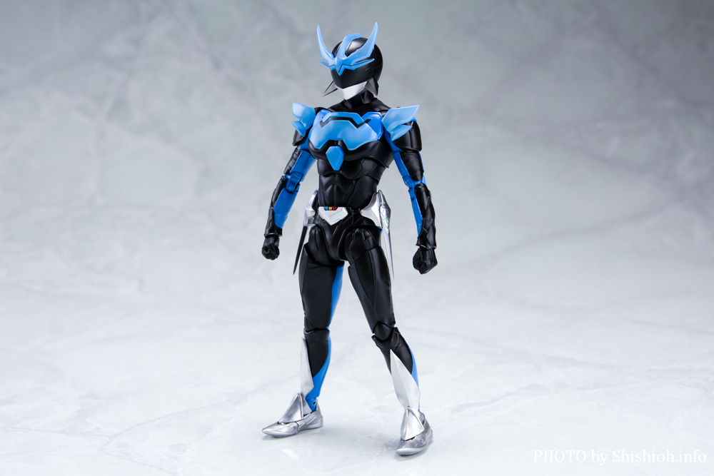 S.H.Figuartsi^@j ECO}