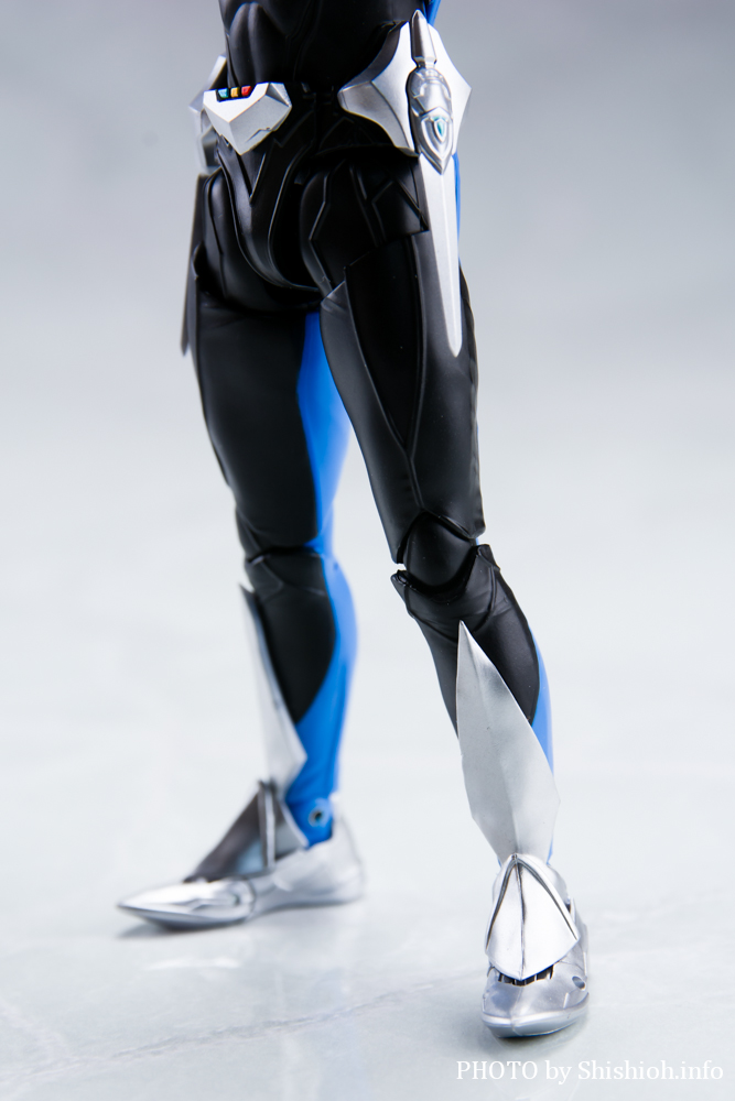 S.H.Figuartsi^@j ECO}