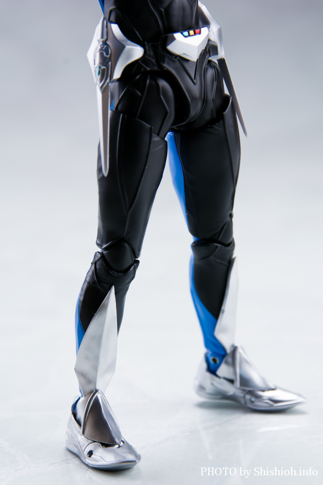S.H.Figuartsi^@j ECO}
