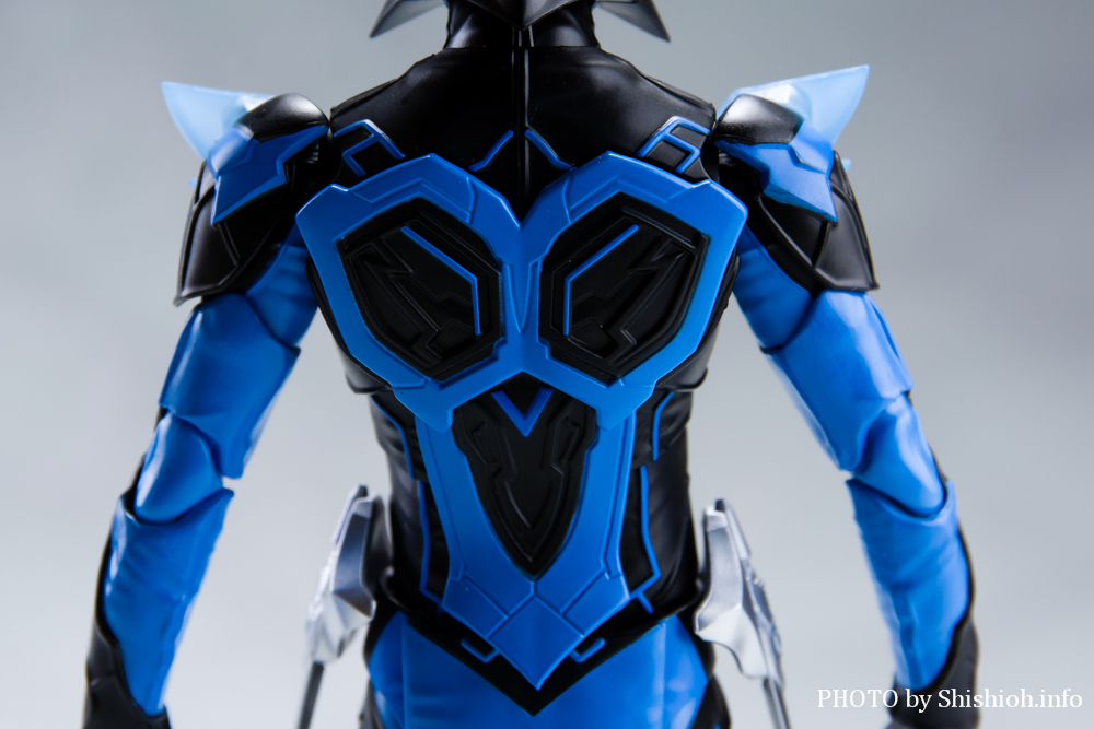 S.H.Figuartsi^@j ECO}