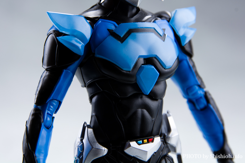 S.H.Figuartsi^@j ECO}
