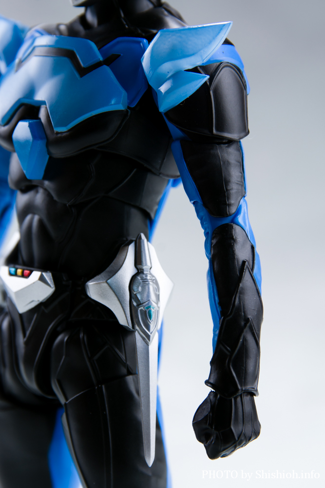 S.H.Figuartsi^@j ECO}
