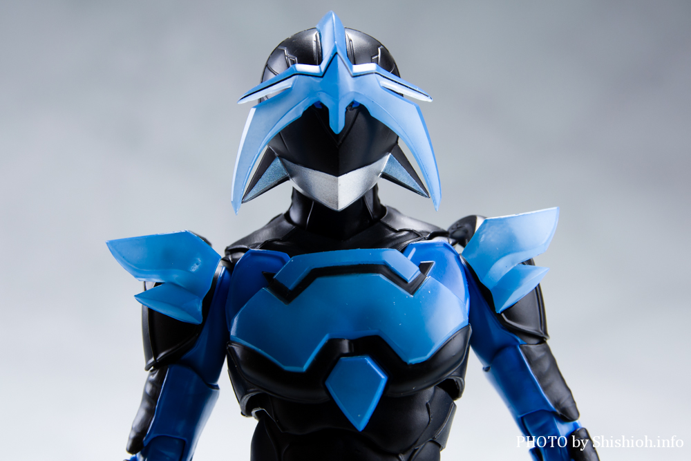 S.H.Figuartsi^@j ECO}