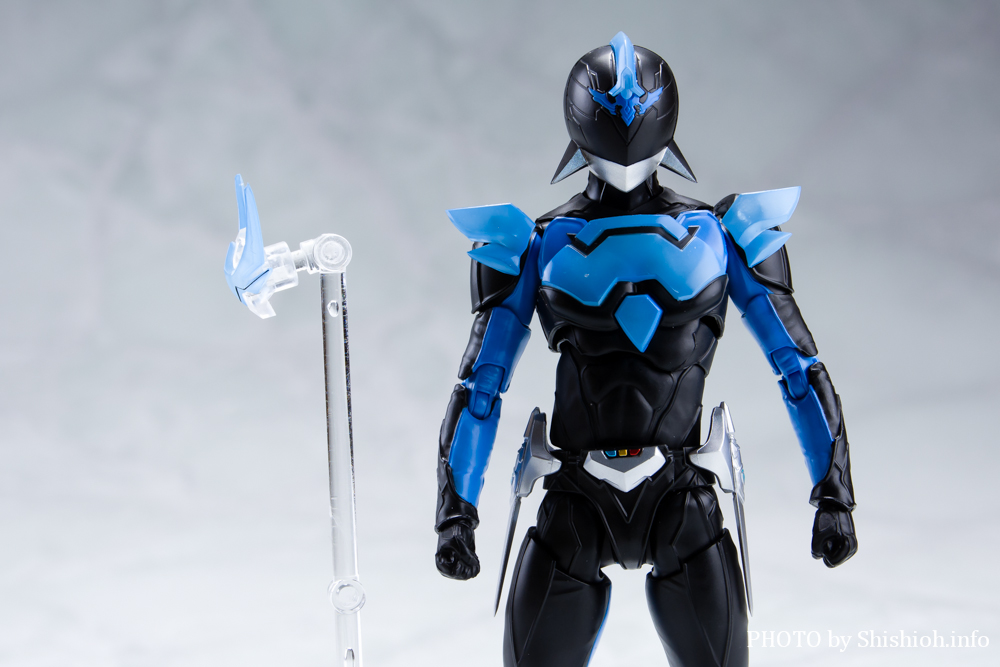 S.H.Figuartsi^@j ECO}