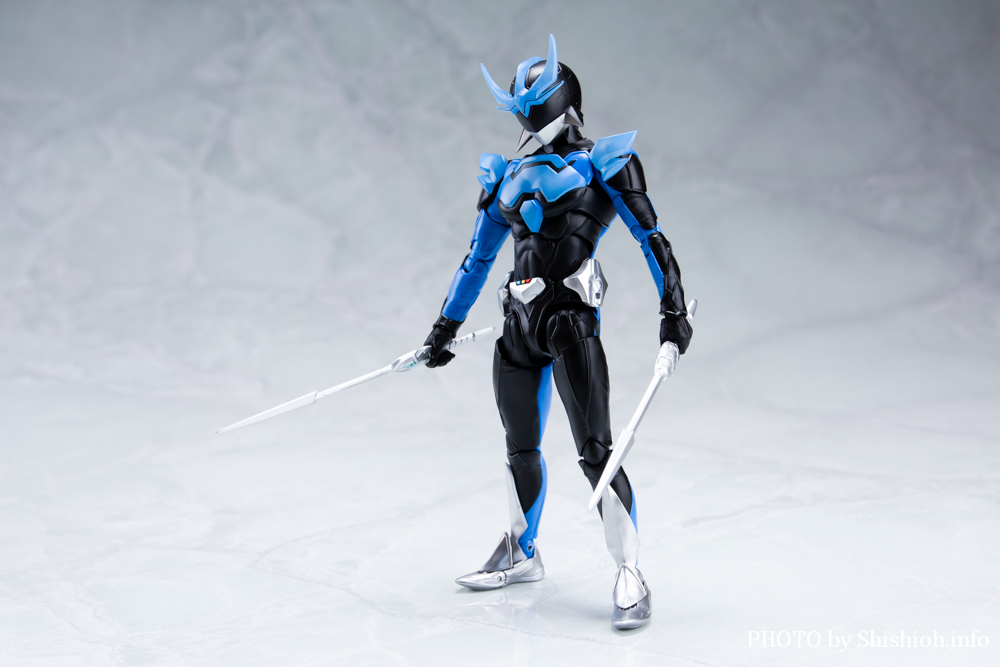 S.H.Figuartsi^@j ECO}
