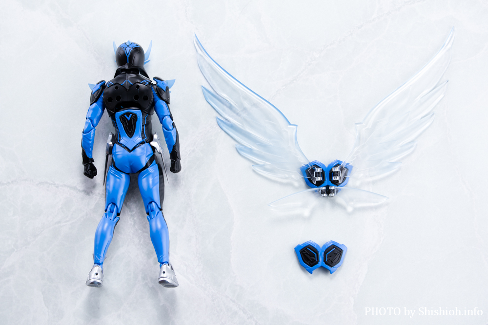 S.H.Figuartsi^@j ECO}