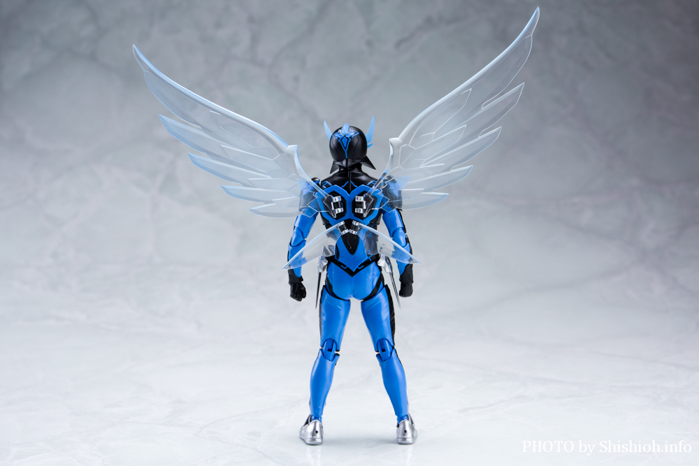 S.H.Figuartsi^@j ECO}