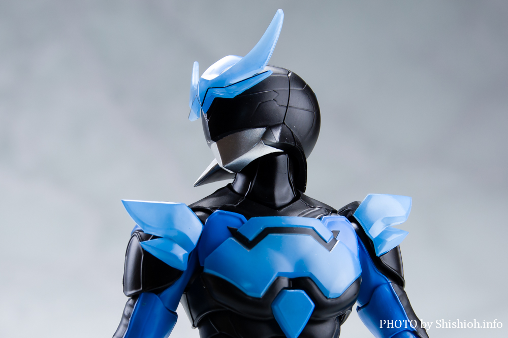 S.H.Figuartsi^@j ECO}