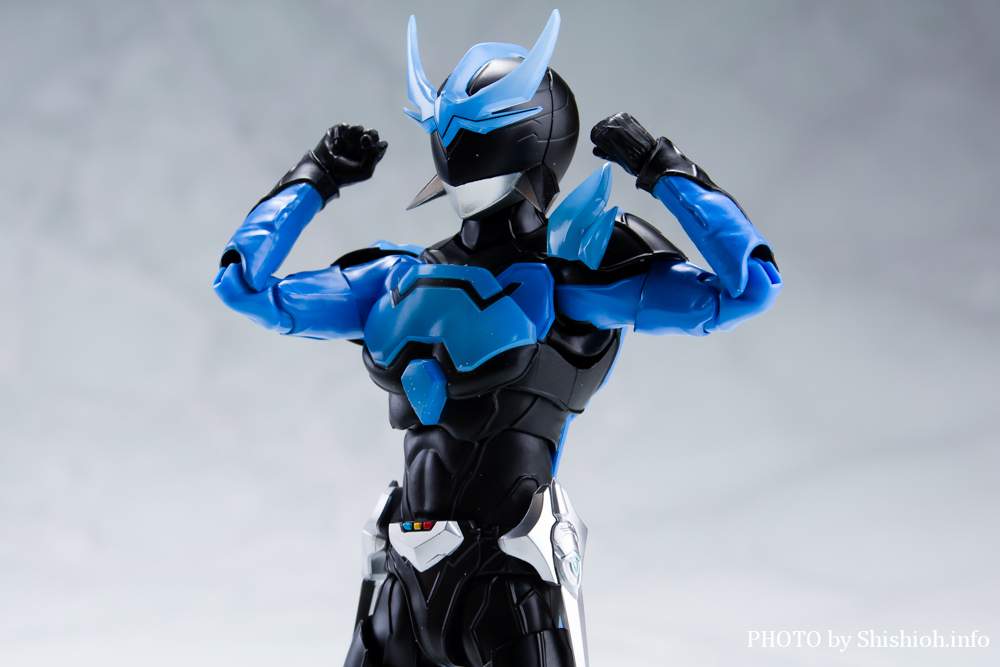 S.H.Figuartsi^@j ECO}
