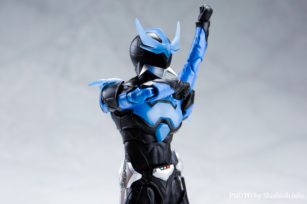 S.H.Figuartsi^@j ECO}