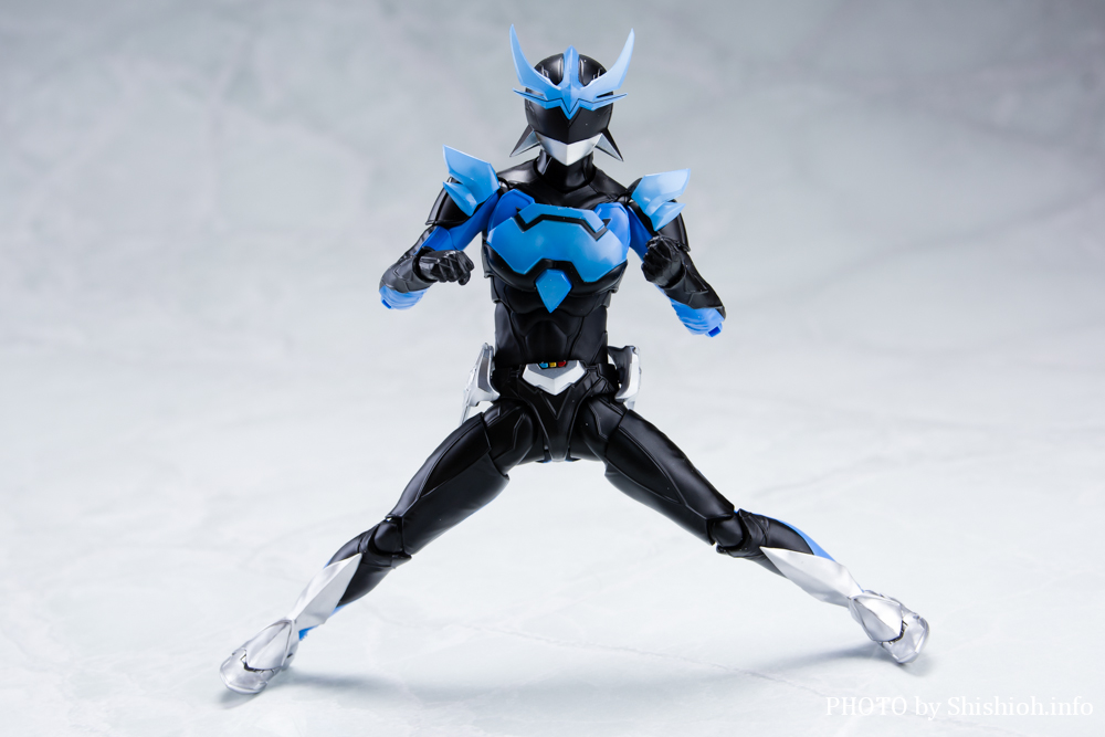 S.H.Figuartsi^@j ECO}