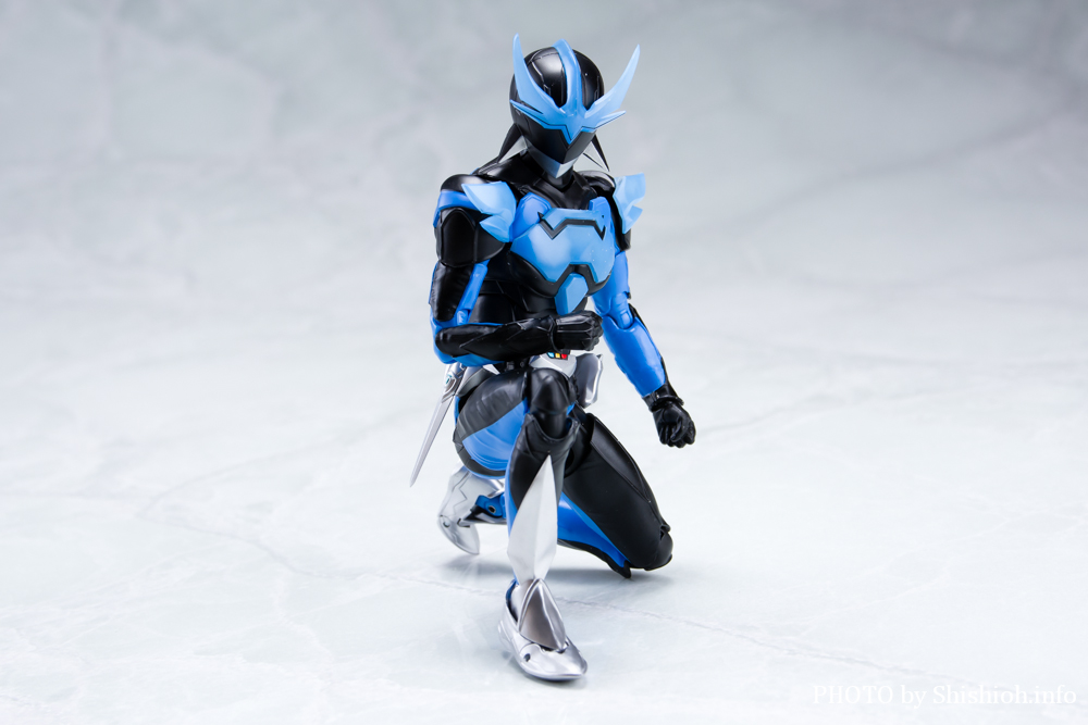 S.H.Figuartsi^@j ECO}