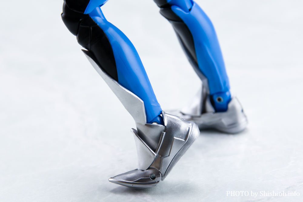 S.H.Figuartsi^@j ECO}