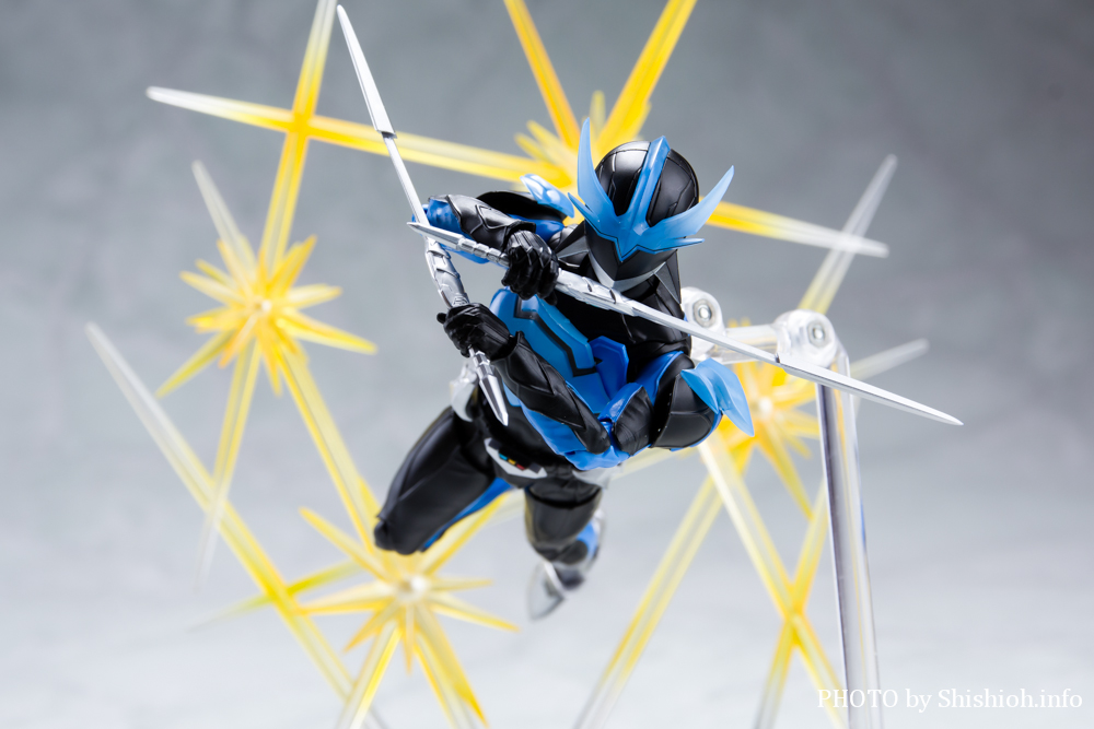 S.H.Figuartsi^@j ECO}