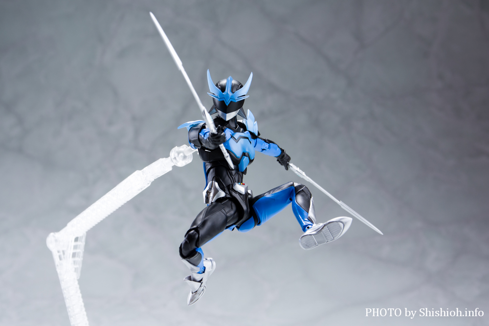 S.H.Figuartsi^@j ECO}