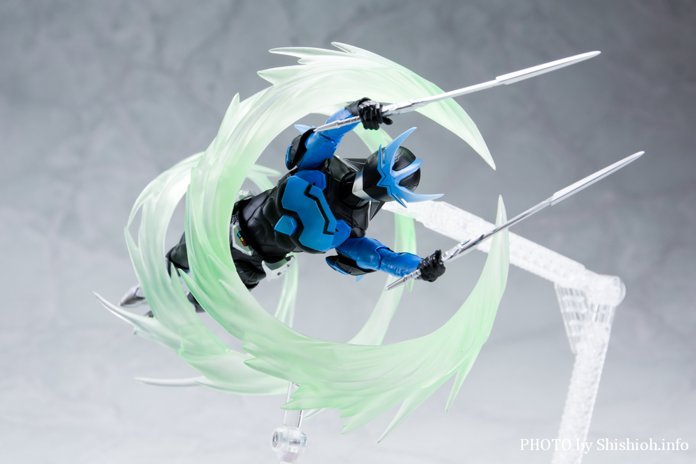 S.H.Figuartsi^@j ECO}