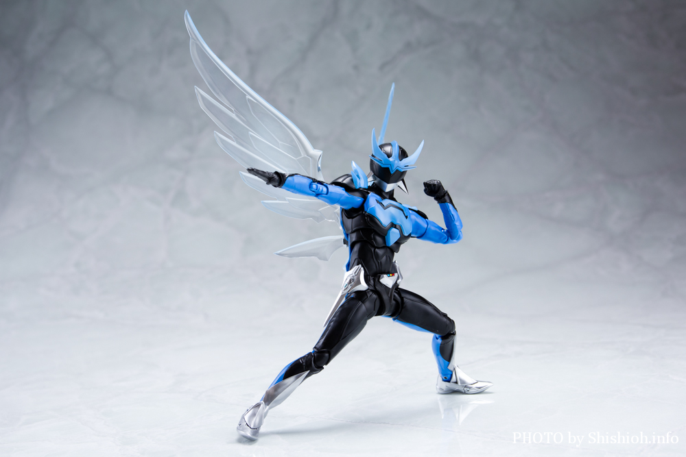 S.H.Figuartsi^@j ECO}