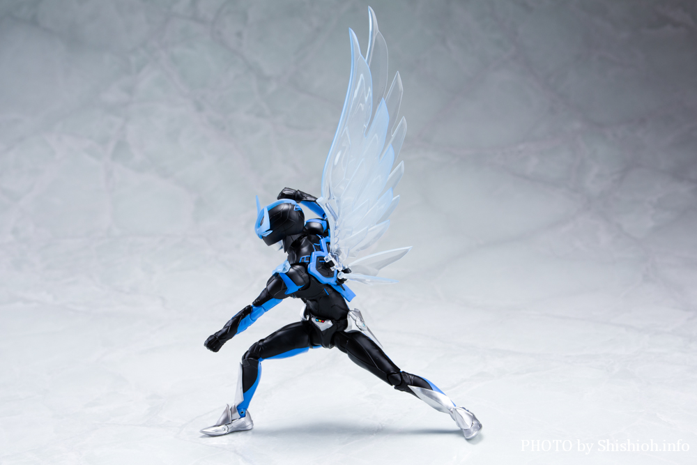 S.H.Figuartsi^@j ECO}