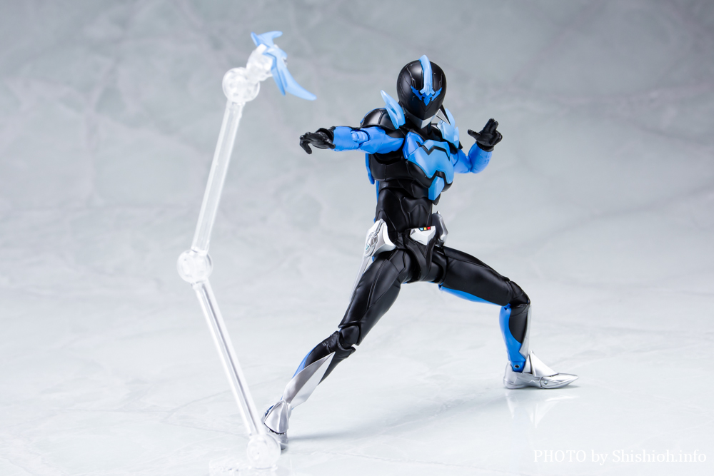 S.H.Figuartsi^@j ECO}