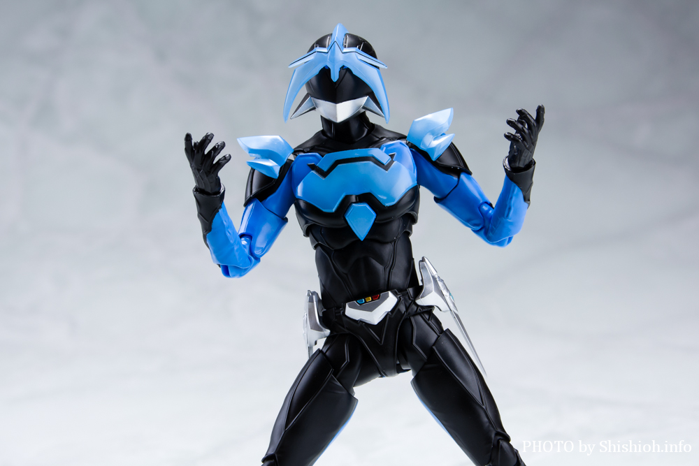 S.H.Figuartsi^@j ECO}