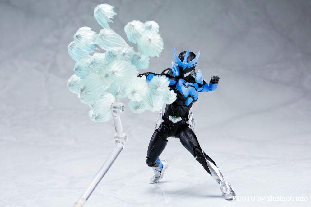 S.H.Figuartsi^@j ECO}