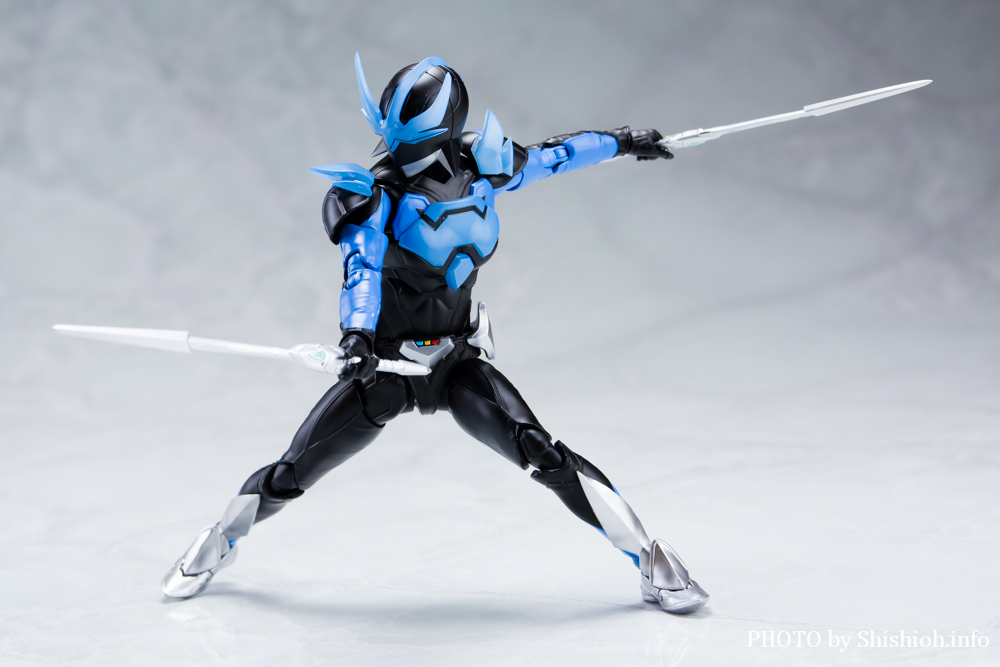 S.H.Figuartsi^@j ECO}