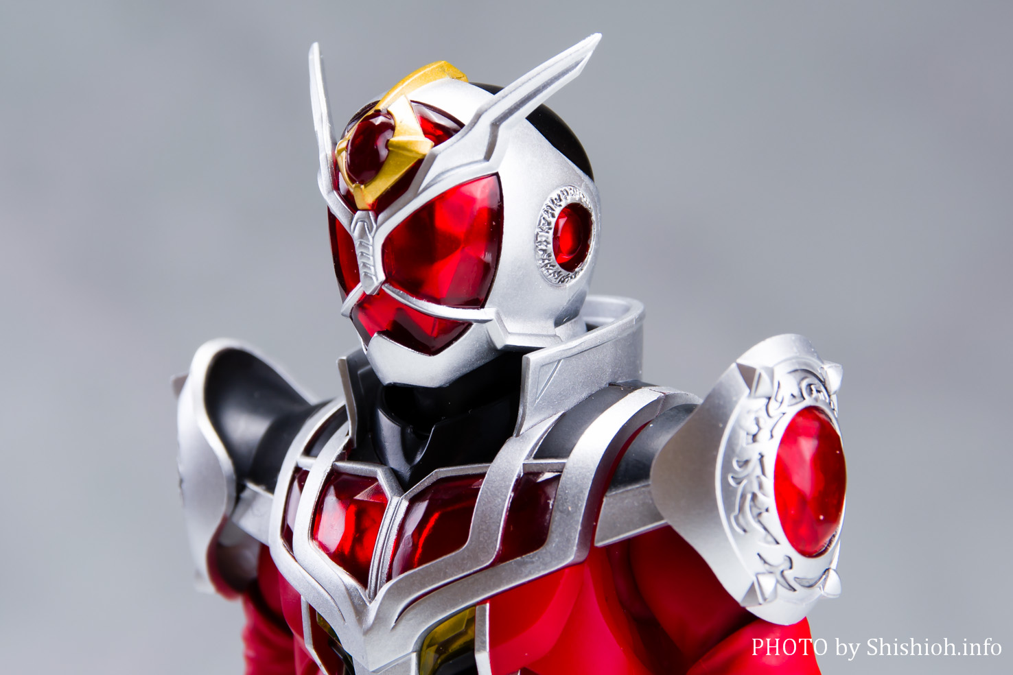 S.H.Figuartsi^@j ʃC_[EBU[h tChS^I[hS