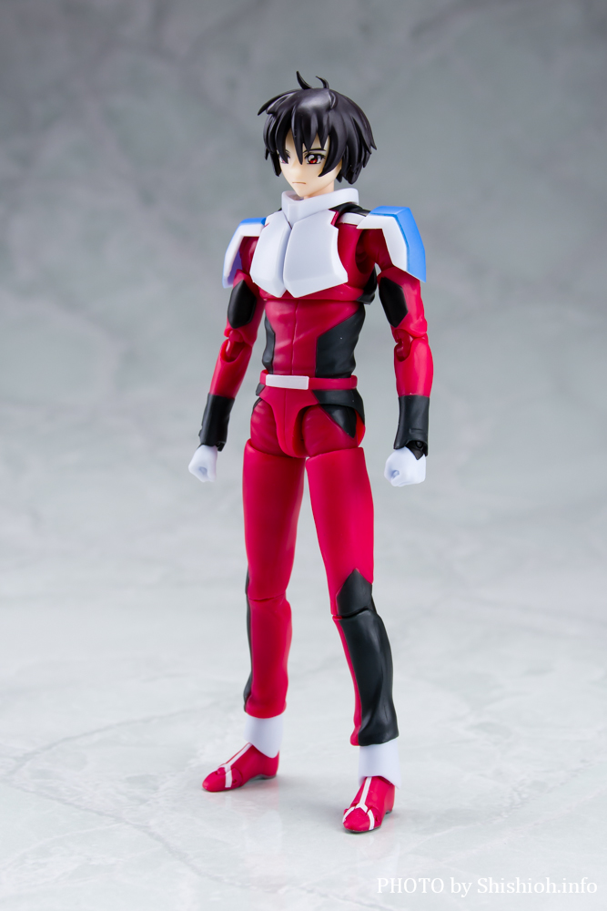 S.H.Figuarts VEAXJiRpXpCbgX[cVer.j