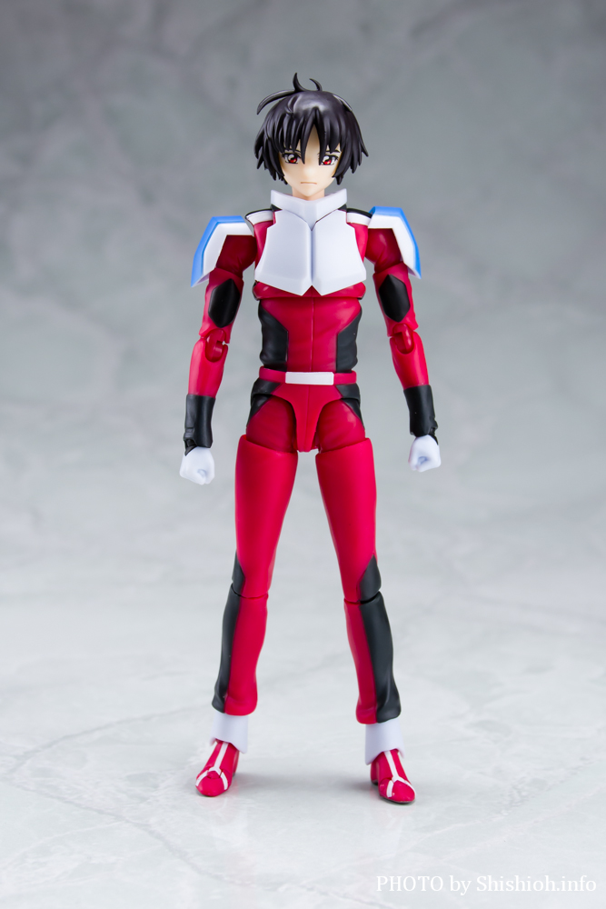 S.H.Figuarts VEAXJiRpXpCbgX[cVer.j