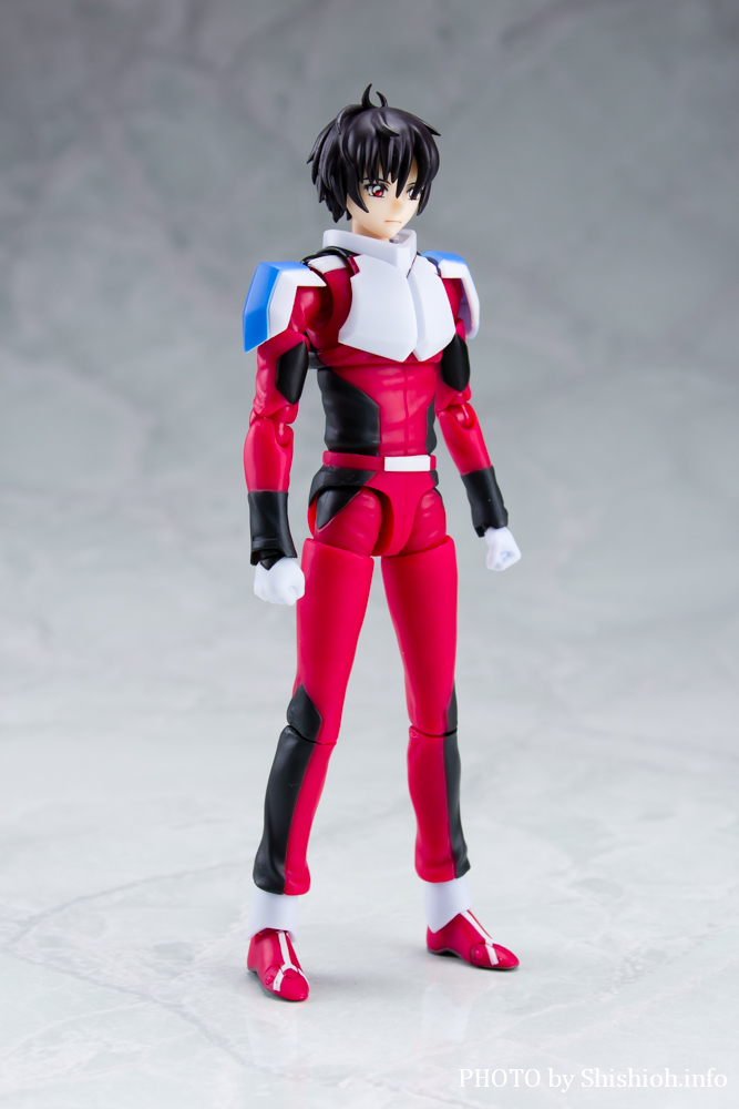 S.H.Figuarts VEAXJiRpXpCbgX[cVer.j