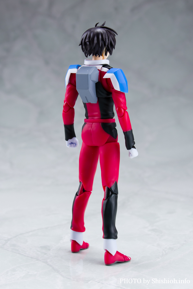 S.H.Figuarts VEAXJiRpXpCbgX[cVer.j